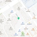 베이커 길드 이미지