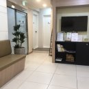 변치과의원 이미지