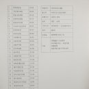 (주)경세 이미지