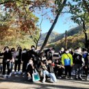 연천초등학교 케이에스피뉴스