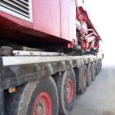 J크레인 이미지