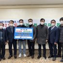 군포시 가야종합 사회복지관 이미지