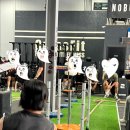 충남슈퍼 | 충남 천안 배방관광농원 오토캠핑장 후기 (feat.가을 먹는중)