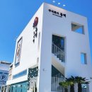 동백아구찜 이미지