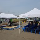 영천다목적회관 이미지