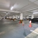 좋은인연공인중개사사무소 이미지