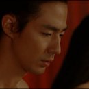 투플레이 Daum카페