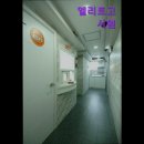 엘리트고시텔 - 북구 서방로9번길 10-8 | 서울 대치동 고시원,원룸,고시텔 - 엘리트고시원 서울 대치동 고시원, 엘리트고시원 - 편리한 생활환경
