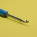 대바늘과코바늘 이미지