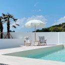 연스테이 이미지