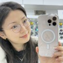 🤓 남대문블루라이트안경 [남정안경] 방문 후기! 시력검사부터 효도선물 안경까지 완벽