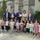 장애인종합복지관 이미지