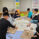 봉수농장 이미지