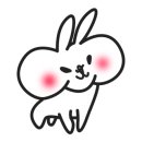 엘림제과 네이버블로그