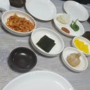 대부수산 이미지