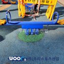 시소 이미지