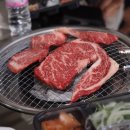 한우랑 숯불구이 티스토리