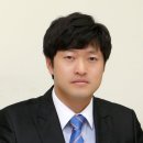 호산축산 이미지