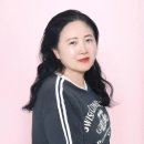 아들한테 사기 치지 말라는 소리 들은 사진관” 나비사진관 후기ㅡ군산사진관 군산증명사진 군산사진