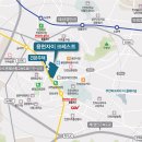 용현환경 이미지