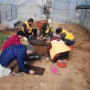 미진세탁 이미지