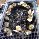 휴일엔캠핑장 이미지