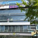 골프존파크명지엘