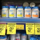 남매약국 | [리뷰] 호주 유산균 추천, 아토피 있는 삼남매 엄마가 정착한 Life-Space Probiotics 후기