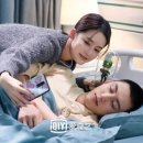 융장