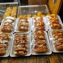 홍스부엌 이미지