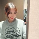 오케이하도 | 압구정로데오피부과 줄기세포치료 셀빅스주사 내돈내산 후기 (PRF·스킨부스터·효과·가격)