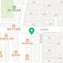강주현피부과의원