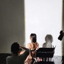 그린휘트니스 이미지