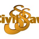 태양 행정사사무소 이미지