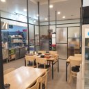 가마솥촌닭 이미지