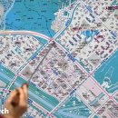 성남공항공인중개사사무소 이미지