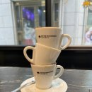 턴커피 에스프레소바 이미지