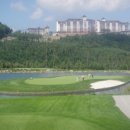 오투(O2) 이미지