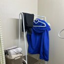 힐링브레인 체형관리 이미지