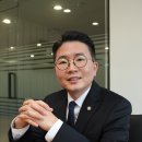 변호사배진혁법률사무소