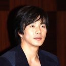 (주)포이보스 마이데일리