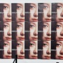 거진고등학교 | 백예린 콘서트 2025 Live 〈wanna see you dance again〉 성수 에스팩토리 백예린 막콘 후기_2025.11.23