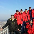 서천군청 이미지