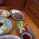 보현갈비식육식당 이미지