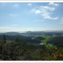 무안스포츠파크 이미지