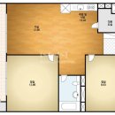 노원-상계-2265 이미지