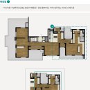 이스트파크 이미지