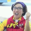 키즈베이