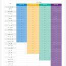 (주)이문기업