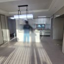 현대호반슈퍼 이미지